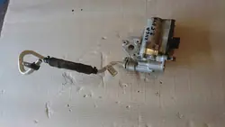 Transmissie-oliepomp OEM LX68-7P086-AB voor Kuga III