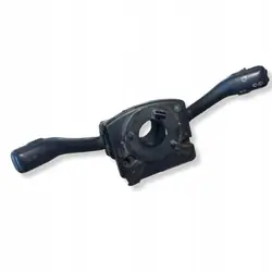 Mola de airbag OEM 1J0959654AC para Audi A4/A6
