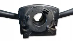 Mola de airbag OEM 1J0959654AC para Audi A4/A6