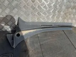 VW pyyhinvarren liitin OEM 5M0819403B - Käytetty