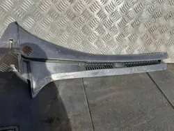 Enlace de brazo limpiaparabrisas VW OEM 5M0819403B - Usado