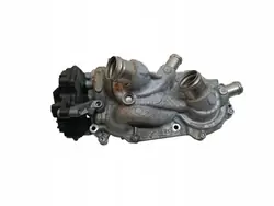 Regulador Bomba Agua OEM 05E907593 Skoda Scala