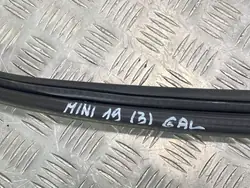 OEM FBZ25179 bagageluckspackning för Mini Cooper F60