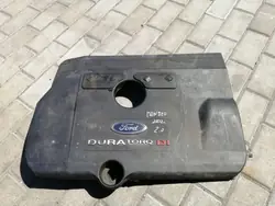 Pieza Ford OE 1S7Q6N041 usada - Ajuste directo