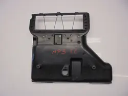 Tampa filtro de pó Mercedes Actros MP2/MP3 OEM A9418360236