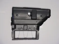 Couvercle filtre à poussière Mercedes Actros MP2/MP3 OEM A9418360236
