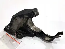 Support de Cardan OEM 397743031R pour Renault Trafic III