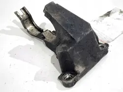 Support de Cardan OEM 397743031R pour Renault Trafic III