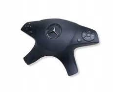 Airbag condutor OEM 0008605602 para Mercedes W204