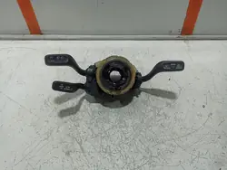 Schakelband Porsche Cayman 987 99761329102