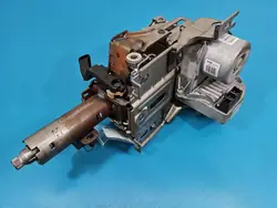 Ohjaustehostimen pumppu Renault Clio III 1.5 DCI OEM 8200937939B