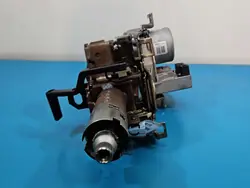 Power Steering Pump Renault Clio III 1.5 DCI OEM 8200937939B