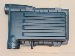 AUDI VW 1.4TFSI Ilmansuodatin 04E129611AK