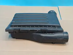 AUDI VW 1.4TFSI Luftfilter 04E129611AK