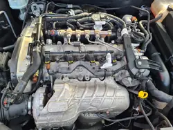 Komplettmotor 2.0 CDTI A20DTH 160KM Opel