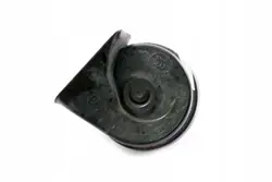 Klaxon Mercedes OEM A0065422720 - Signal 420Hz