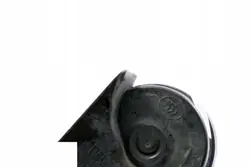 Klaxon Mercedes OEM A0065422720 - Signal 420Hz
