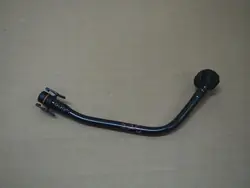 Manguera de Servo Dacia Sandero I 1.4 8V