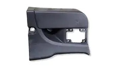Acabamento de porta-malas OEM 7360890 para MINI CLUBMAN F54