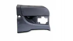 Garniture de coffre OEM 7360890 pour MINI CLUBMAN F54