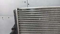 INTERCOOLER VOLVO S80 I 98-04R 2.0B 8671694