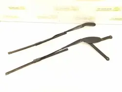 Bras d'essuie-glace droit OEM A2058203900 C-Class W205