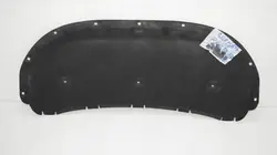 Aislamiento capó OEM 360200697 Skoda Roomster 07-10