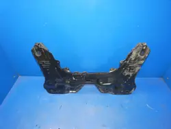 Motorlager Fiat 500X OEM MIJ46617 - Vorne Gebraucht