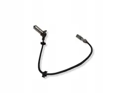 Turbolader-Regelventil OEM 038907319AA für Nissan Micra