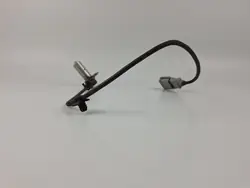 Turbolader-regelklep OEM 038907319AA voor Nissan Micra