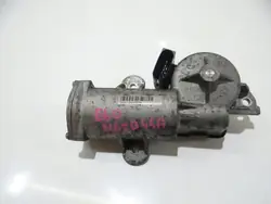 OEM 658226403978 Imusarjan Säätäjä BMW E60
