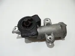 OEM 658226403978 Regulador Colector BMW E60