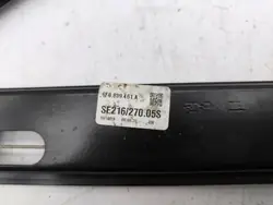 OEM 6K0839461A Régulateur de vitre gauche arrière