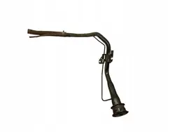 Col de remplissage Subaru WRX OEM ATV118214
