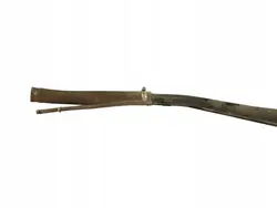 Col de remplissage Subaru WRX OEM ATV118214