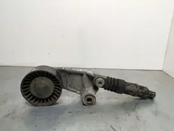 Tensor de correia alternador Subaru Outback OEM 55272401
