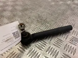 UTO27021 Rotule de direction pour Lexus RX 450H 2021