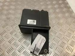 Filtre à charbon Volvo XC90 2018 OEM 31372291
