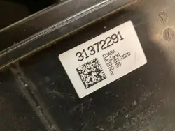 Filtro de carvão Volvo XC90 2018 OEM 31372291
