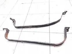 Volvo XC70 Polttoainesäiliön Kiinnike OEM 7G9N9054AA
