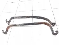 Soporte Tanque Combustible Volvo XC70 OEM 7G9N9054AA