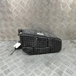 Audi A4 (8W2, B9) 2.0L Gasolina DPF 8W0201797M