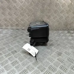 Audi A4 (8W2, B9) 2.0L Essence DPF 8W0201797M