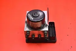 Bomba ABS OEM 08671225 para Volvo XC90 2002-2006