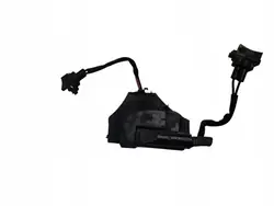 OEM Ventilatormodule voor Cadillac BLS, Saab 9-3 II