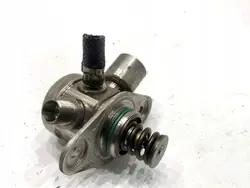 Hochdruckpumpe OEM 0261520212 Mercedes CLA