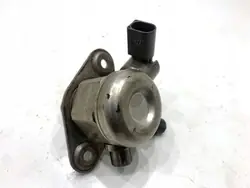 Pompe haute pression OEM 0261520212 Mercedes CLA