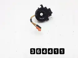 Anel deslizante Lexus OEM AM-364411 - Peça usada