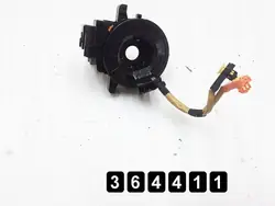 Bague de glissement Lexus OEM AM-364411 - Pièce d'occasion