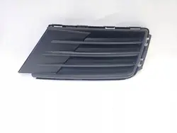 Griglia destra VW Caddy III 2014-2019